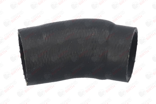 BIRTH Gaine de suralimentation 55600