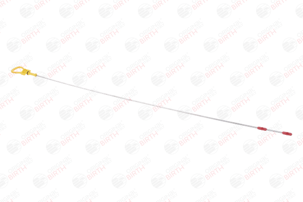 6510102372 OE BIRTH Oil Dipstick 80889