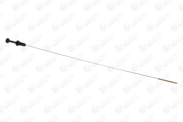 BIRTH 80896 Jauge de niveau d'huile Peugeot 206 Berline 1.6 16V Essence 109 CV 2021 prix