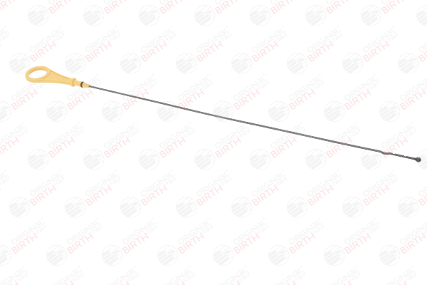 BIRTH 80915 Oliepeilstok FORD C-Max 2 (DXA/CB7, DXA/CEU) 1.6 Ti Benzine 105 Pk 2019 kosten
