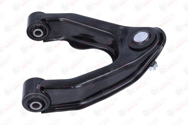 545242S600 OE BIRTH Braccio oscillante, sospensione ruota BR2753