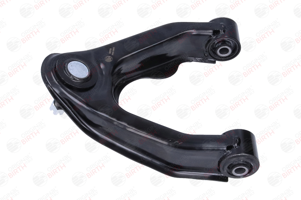 545252S685 OE BIRTH Suspension arm BR2754
