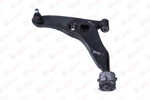 BR2758 BIRTH Brazo de suspensión MITSUBISHI LANCER