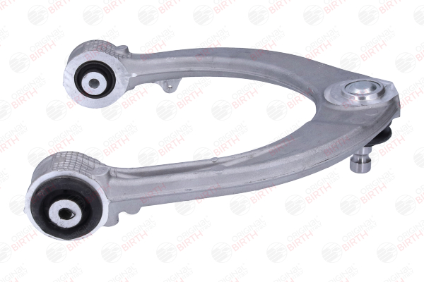 LR113262 OE BIRTH Suspension arm BR2780
