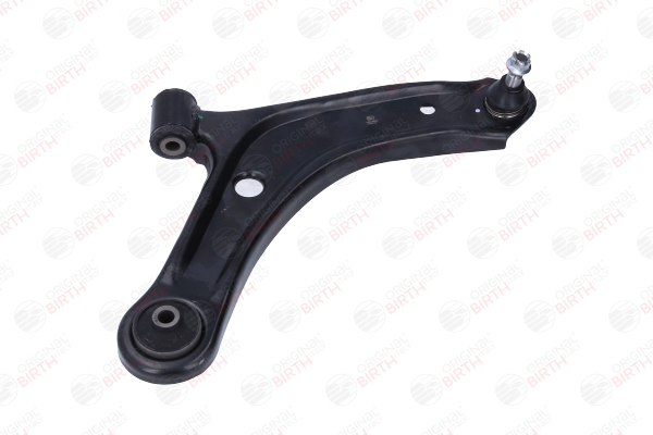 BIRTH BR2785 Suspension arm SUZUKI VITARA (LY) 1.6 DDiS AllGrip (APK 416D) Diesel 120 hp 2018 price