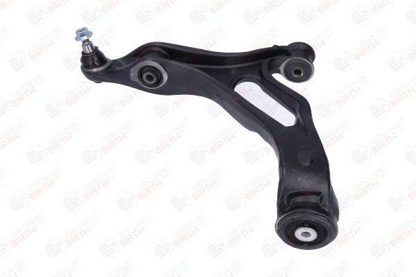 7L0407152J OE BIRTH Suspension arm BR2790