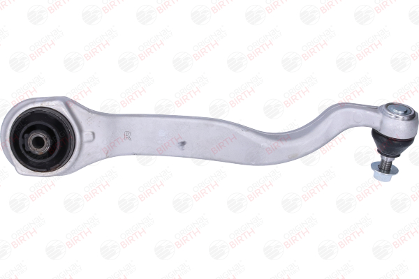 2183301211 OE BIRTH Suspension arm BR2802