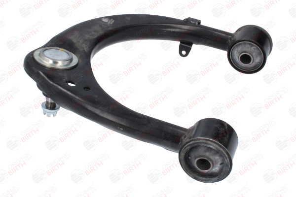 BIRTH BR2806 Control arm TOYOTA Land Cruiser 200 (J200) 4.7 V8 Petrol 288 hp 2024 price