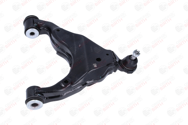 BR2838 BIRTH Brazo de suspensión TOYOTA LAND CRUISER