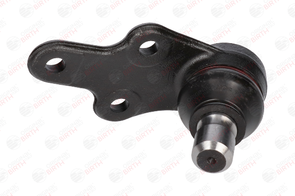 Rótula de suspensión carga Ford B-MAX 2017 CD3673 BIRTH