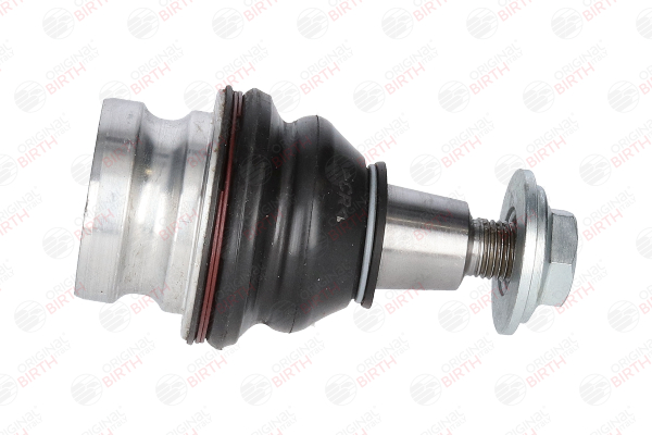 BIRTH 80A407689B Spindelled