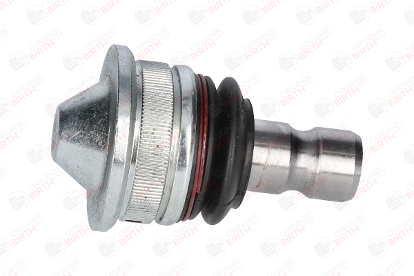 BIRTH CX9281 Ball joint KIA Picanto III (JA) 1.0 Petrol 67 hp 2018 price