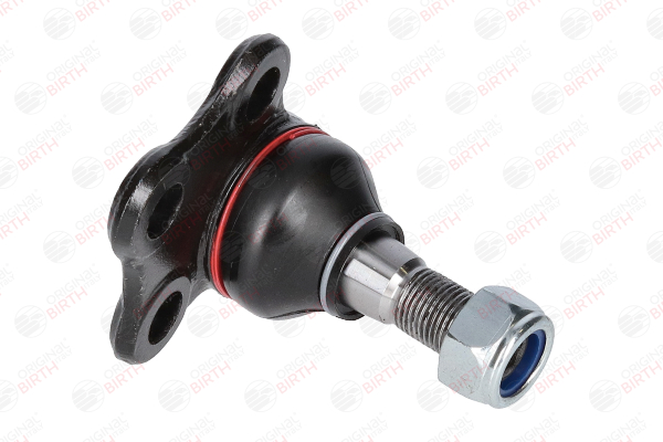 Rotule de triangle Fiat TALENTO 2023 CX9289 BIRTH
