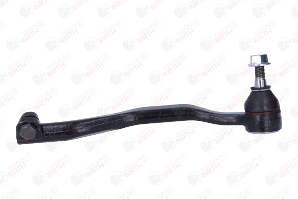 BIRTH RD4727 Mini Paceman R61 Spurstangenkopf original kosten
