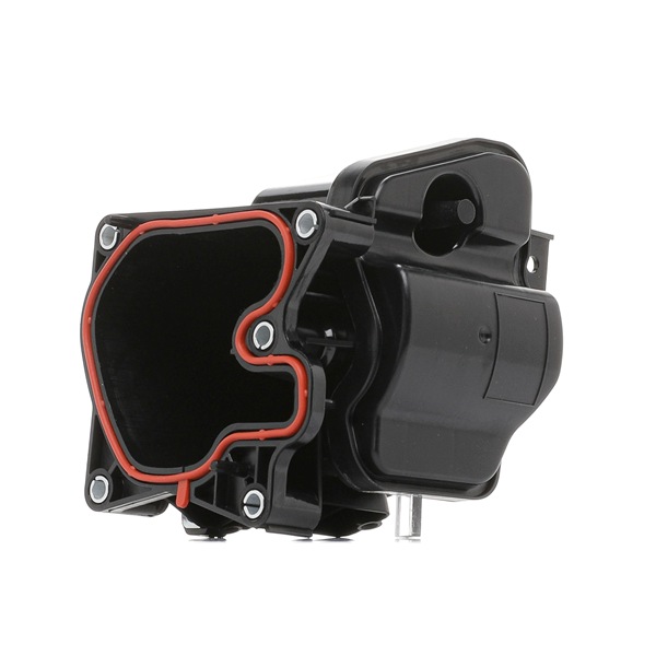 MEAT & DORIA 88401E Scambiatore EGR ALFA ROMEO Giulietta Van (940_) 2.0 JTDM (940FXL1A) Diesel 140 CV 2014 prezzo