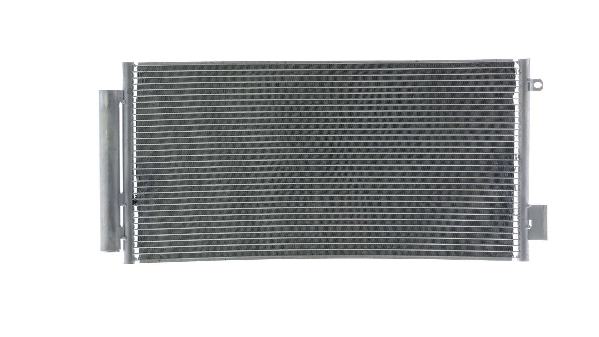 MAHLE ORIGINAL AC 983 000S Condenseur de clim Fiat Tipo Berline 1.6 Multijet (357SXG1) Diesel 131 CV 2022 prix