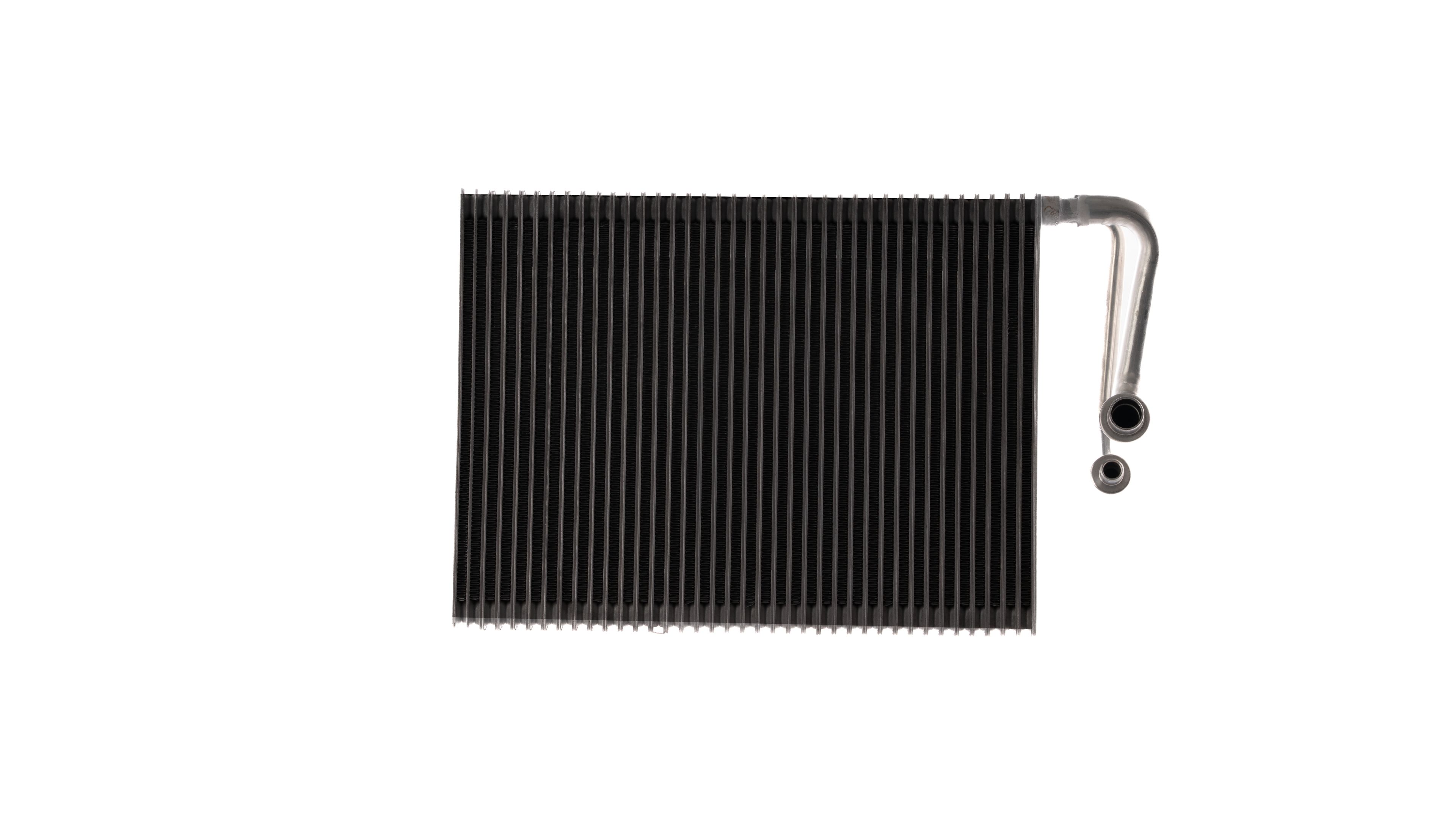 A2058309904 OE MAHLE ORIGINAL Air conditioning evaporator AE 189 000S