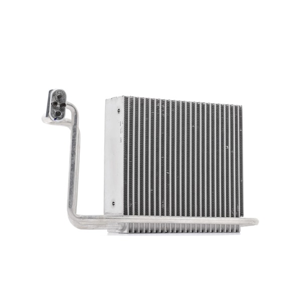 MAHLE ORIGINAL AE 65 000S Air conditioning evaporator Mercedes Sprinter 4,6-t Van 411 CDI (906.653, 906.655, 906.657) Diesel 114 hp 2016 price