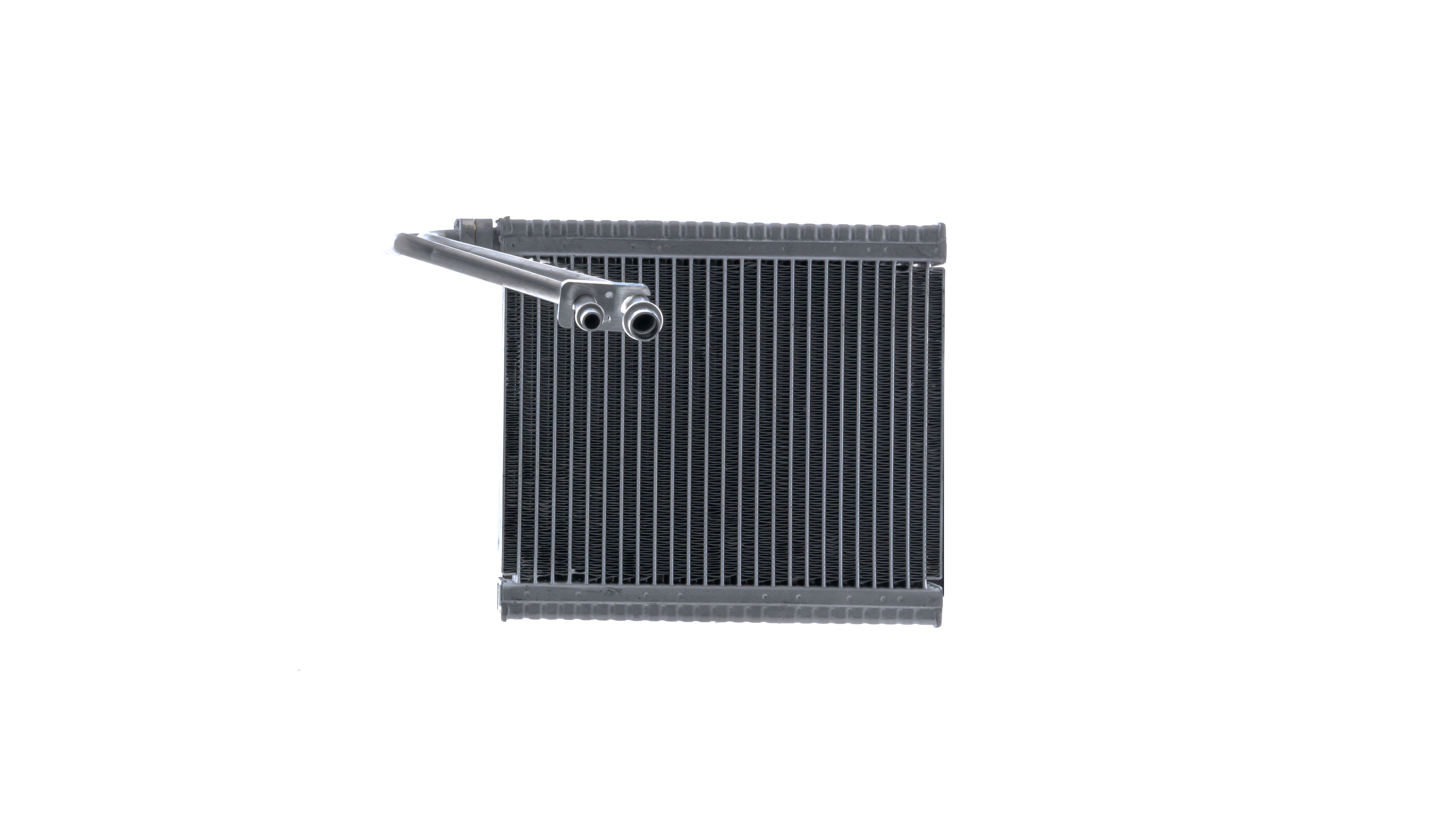 31267591 OE MAHLE ORIGINAL Izparilnik, klimatska naprava AE 85 000S