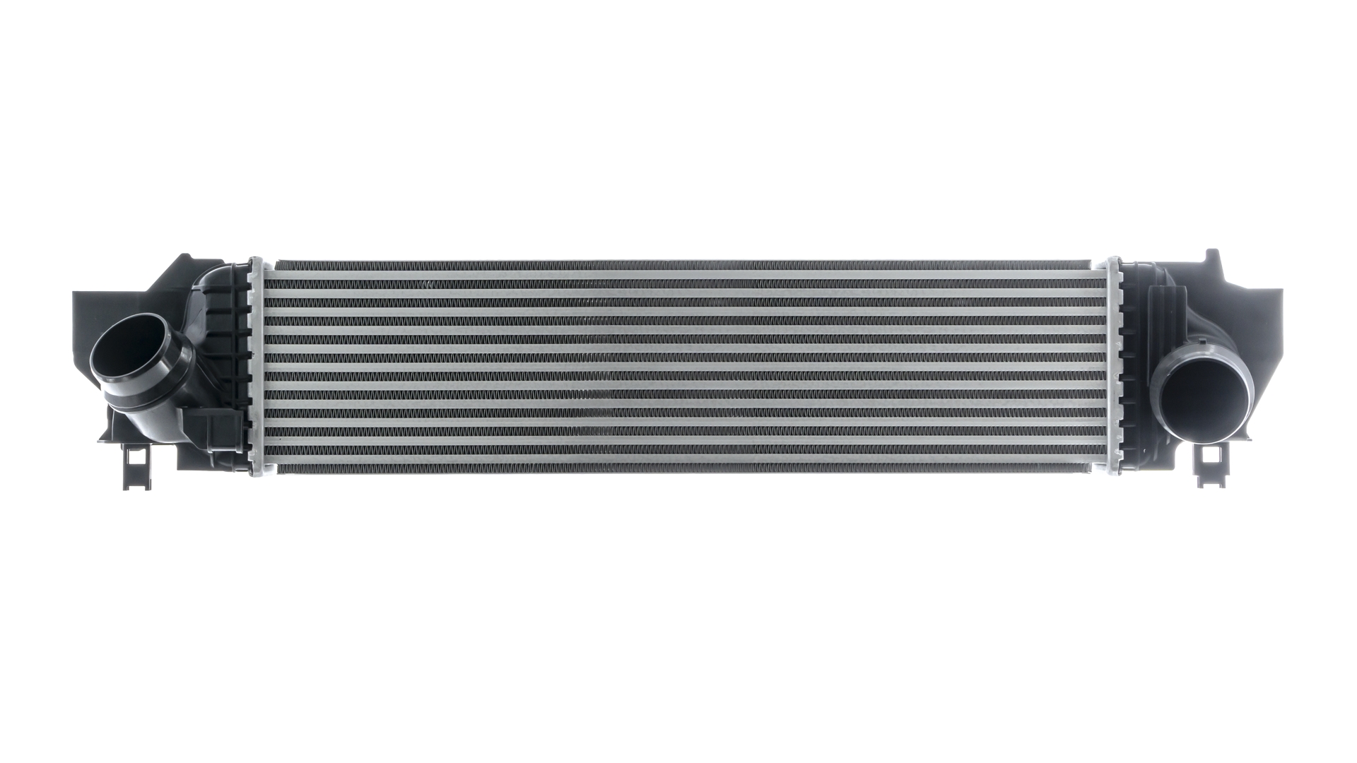 MAHLE ORIGINAL CI 617 000P Intercooler MINI Cabrio prezzo
