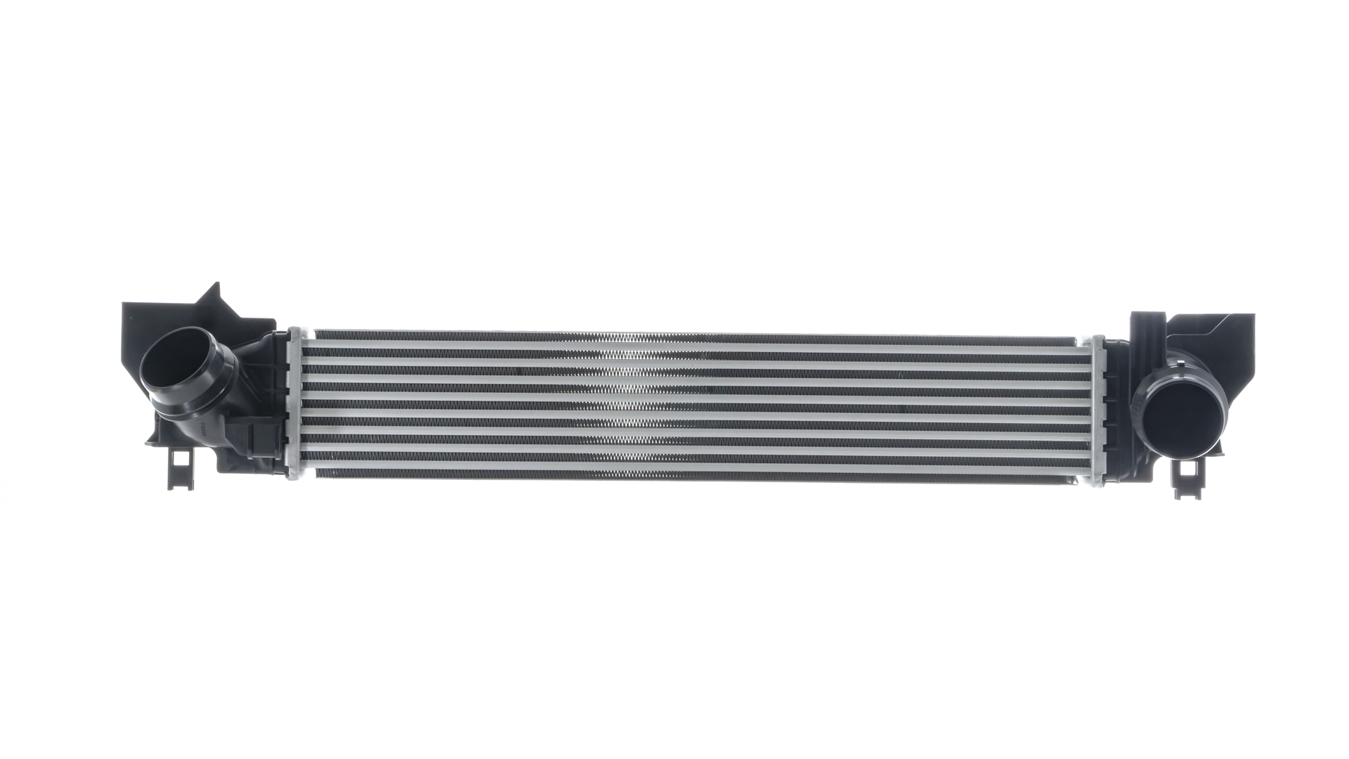 MAHLE ORIGINAL CI 621 000P Hladilnik polnilnega zraka MINI Hatchback (F56) Cooper Bencin 136 km 2024