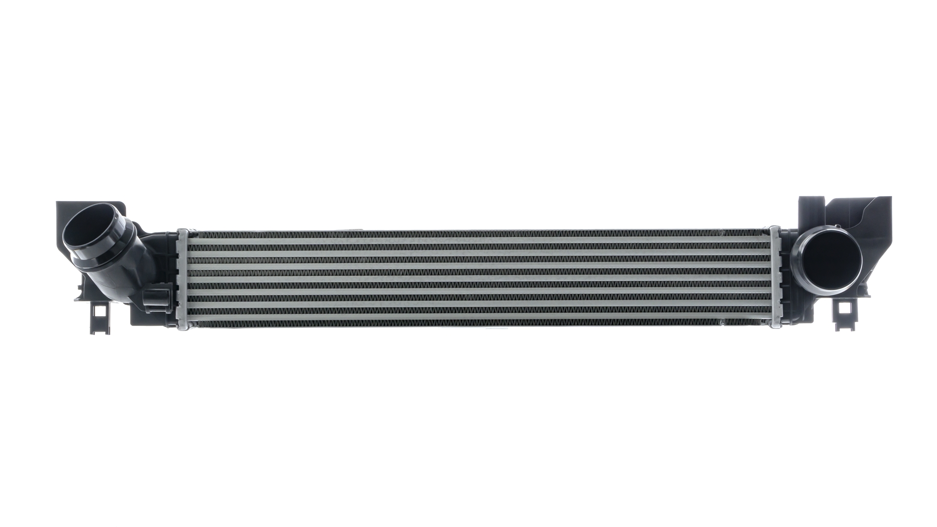 MAHLE ORIGINAL CI 627 000P Intercooler Mini Countryman F60 prezzo