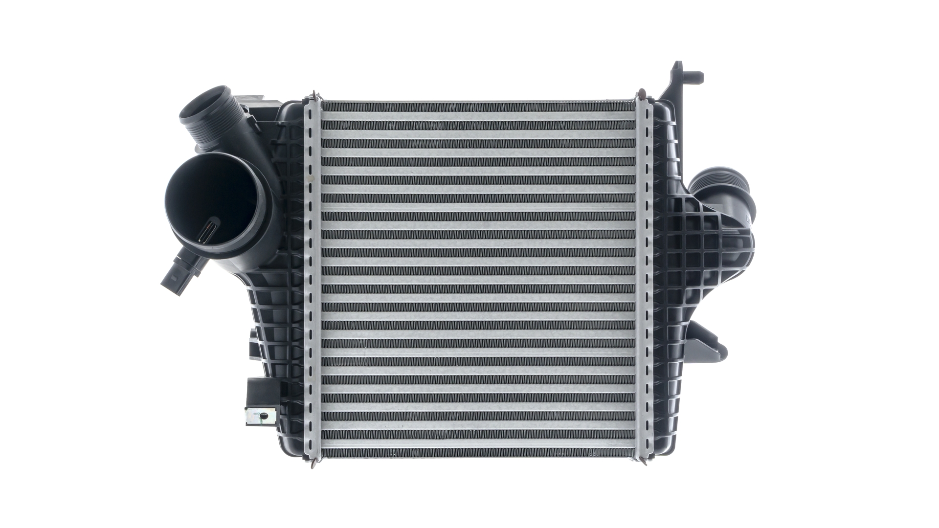 Interkuleris MAHLE ORIGINAL CI 637 000P tinka AUDI pigu