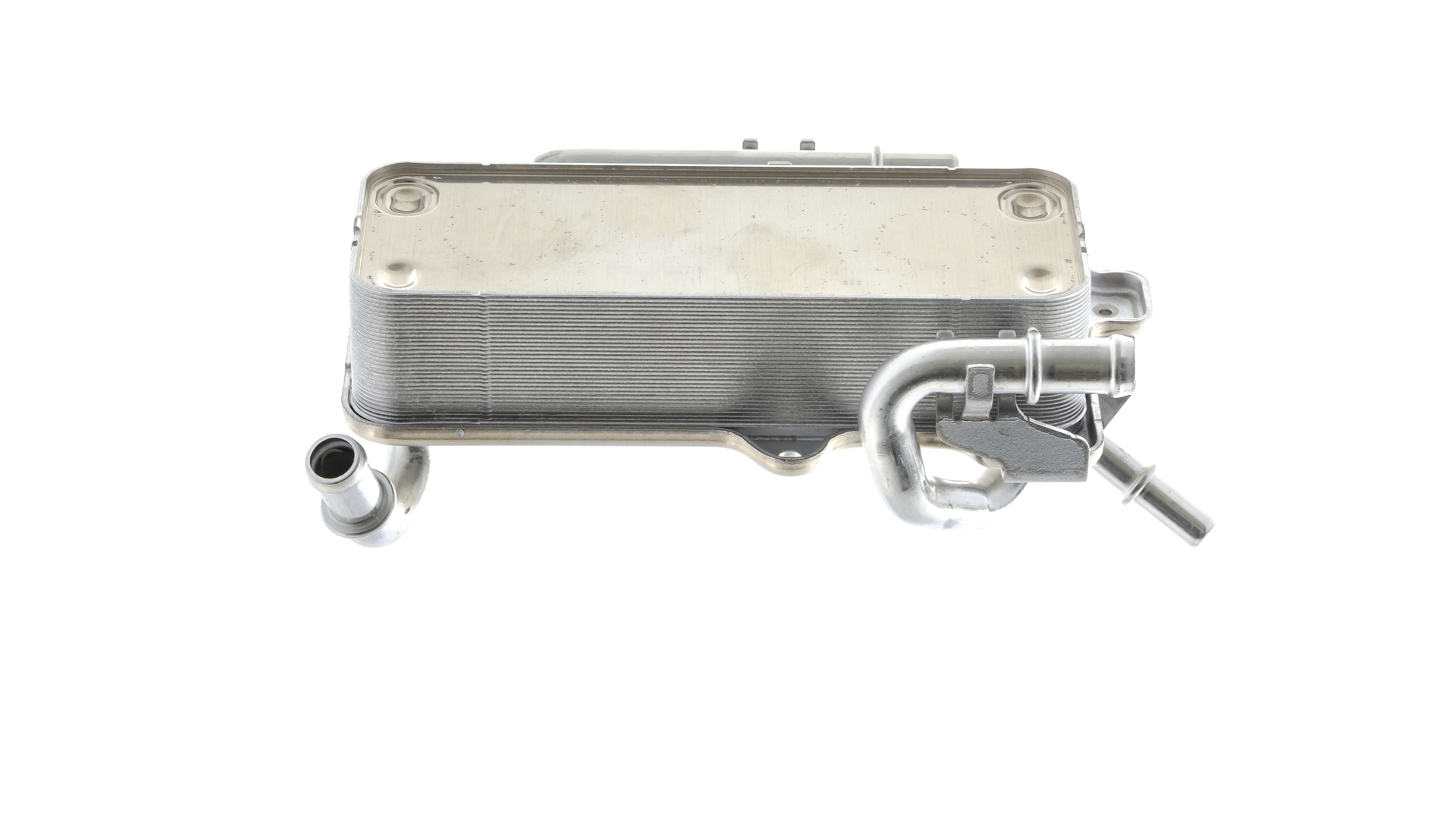 MAHLE ORIGINAL CLC 284 000P Oliekoeler automatische transmissie VOLKSWAGEN Multivan T5 (7HM, 7HN, 7HF, 7EF, 7EM, 7EN) 2.0 TDI Diesel 114 Pk 2012 kosten