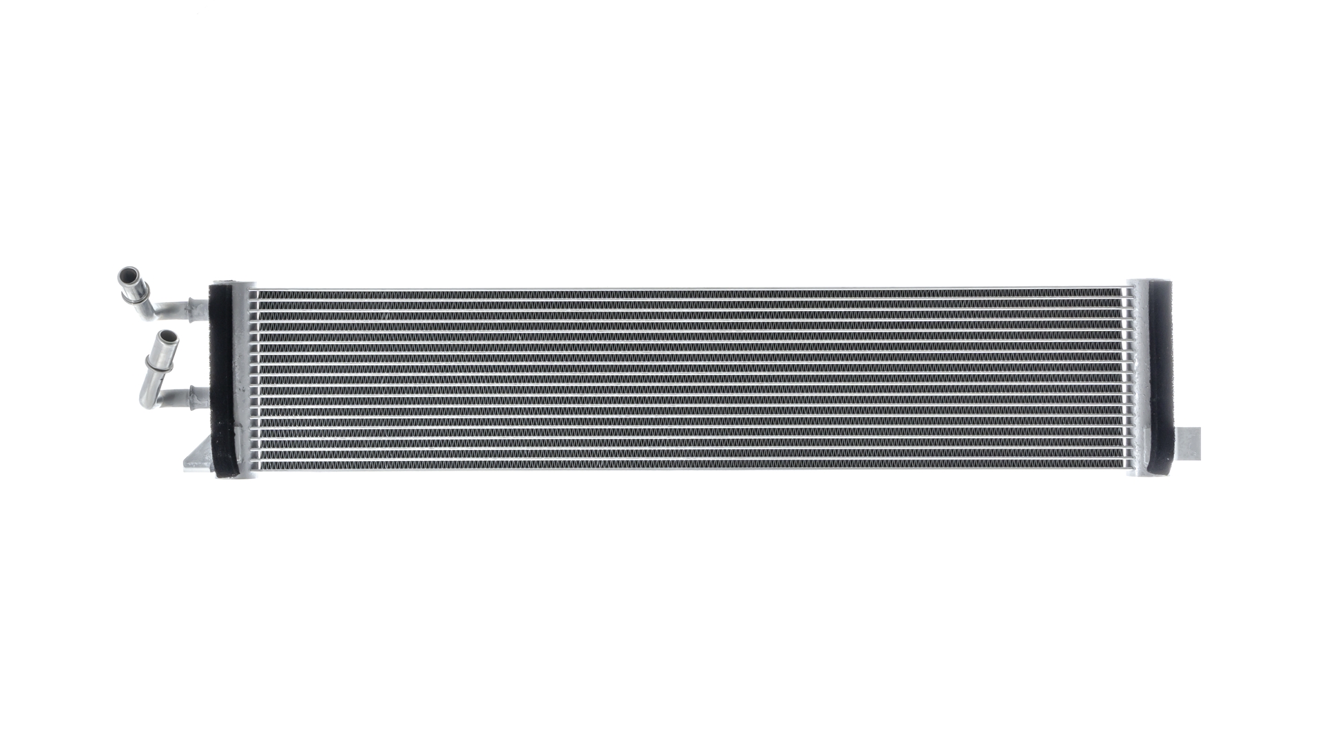 MAHLE ORIGINAL CLC 292 000P Radiador de óleo de caixa automática BMW E71 M Gasolina 555 cv 2009 preço