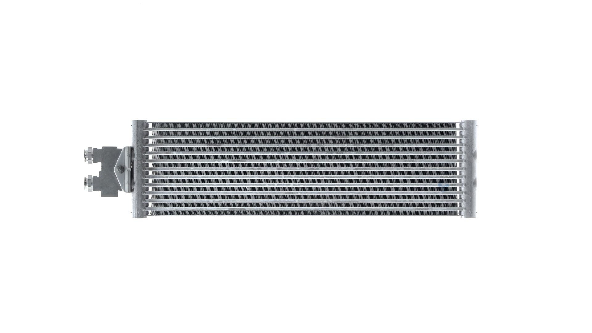 MAHLE ORIGINAL CLC 295 000P Radiateur d'huile de boite de vitesse automatique MERCEDES-BENZ Sprinter 4-t Tourer (907) 414 CDI (907.741, 907.743, 907.745) Diesel 143 CV 2019 prix