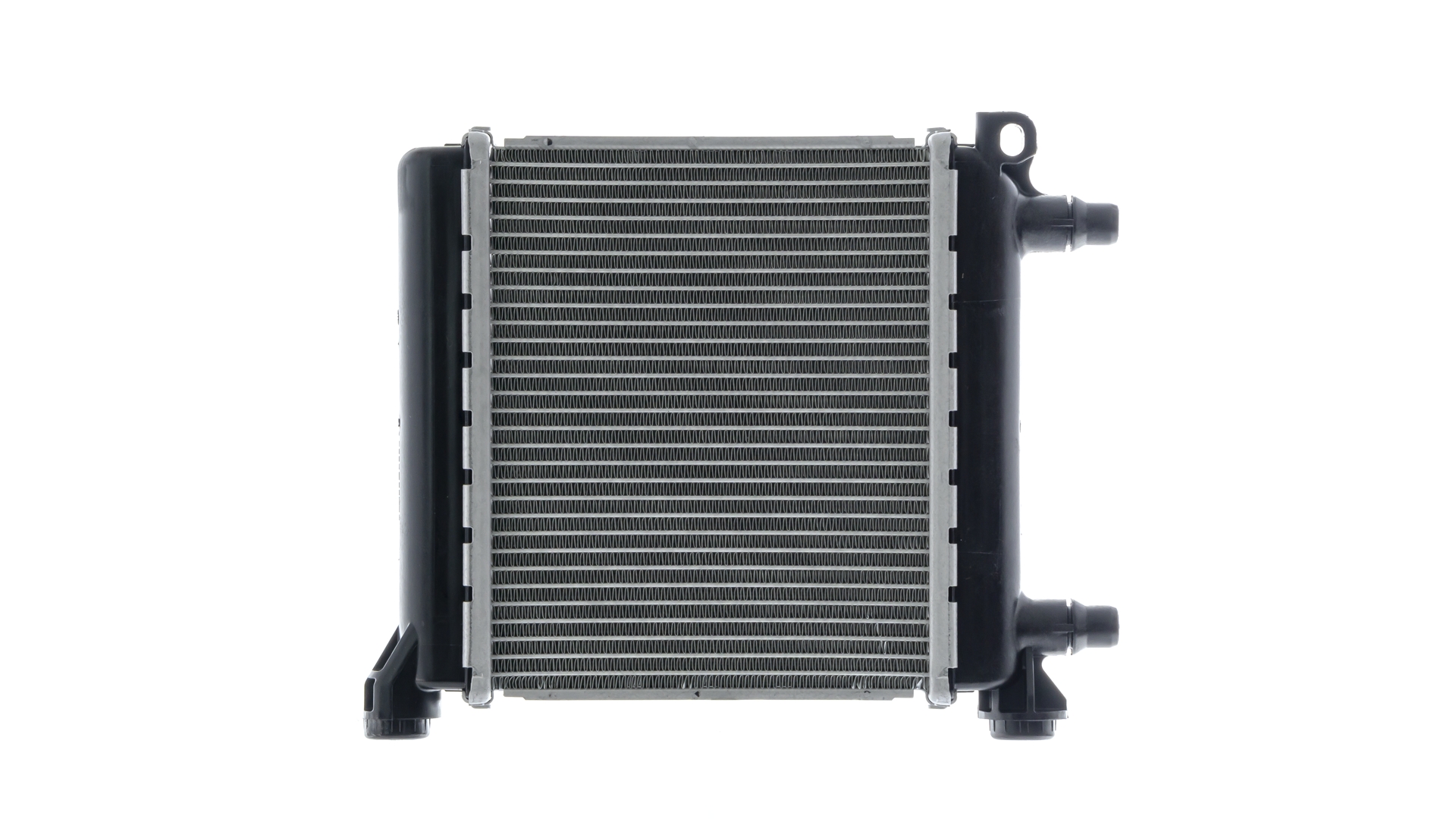 MAHLE ORIGINAL CR 2596 000P Radiator motor Mini F56 Cooper S Bensin 163 hk 2022 pris