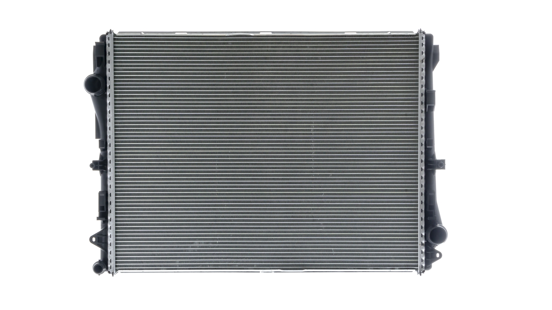 MAHLE ORIGINAL CR 2604 000P Vandens radiatoriai Mercedes C238 E 350 EQ Boost 4-matic (238.386) benzinas/elektra 299 AG 2024