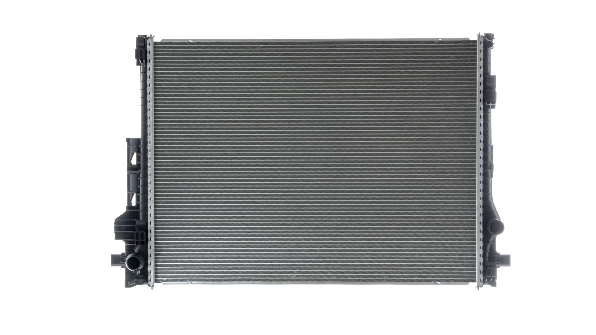 2023 VOLVO XC60 Radiator MAHLE ORIGINAL CR 2605 000P