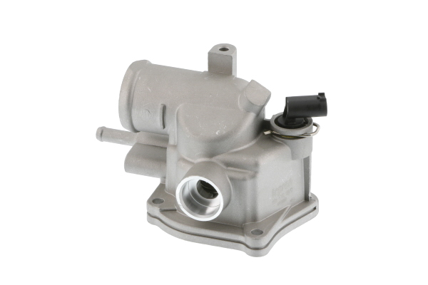 TOPRAN Termostato motore 401 476
