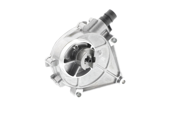 Pompe à vide système de freinage BMW X4 2023 503173 TOPRAN