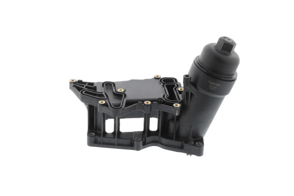 TOPRAN 503 883 Carter filtro olio BMW 3 GT (F34) 320 d xDrive Diesel 184 CV 2015 prezzo