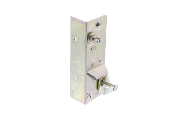 TOPRAN 623 648 Fechaduras exteriores VW LT 28-35 II Autocarro (2DB, 2DE, 2DK) 2.5 TDI Diesel 83 cv 2002 preço