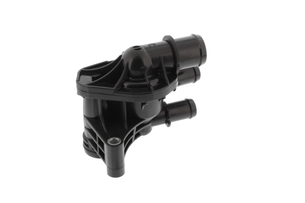 TOPRAN 638 780 Thermostat FORD C-Max II (DXA/CB7, DXA/CEU) 1.5 EcoBoost Essence 150 CV 2017 prix
