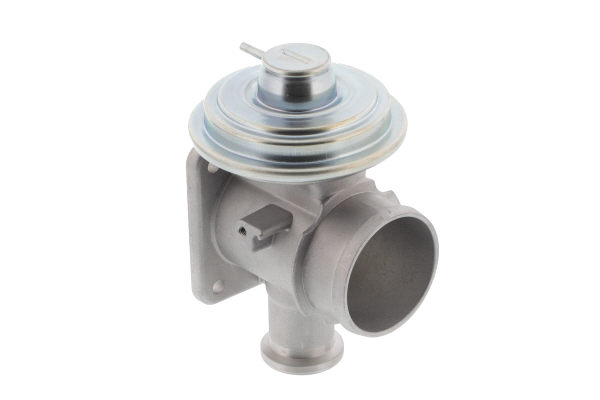 639 180 TOPRAN EGR klep BMW 1-serie kopen