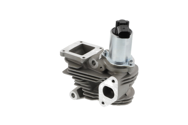 Original Skoda RAPID TOPRAN EGR 639 183