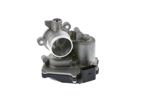 TOPRAN 639 184 Skoda Octavia 5E AGR Ventil original kosten