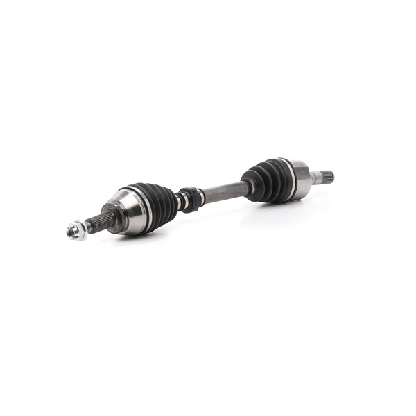 GSP 203832 Cardan Renault SCÉNIC 2022