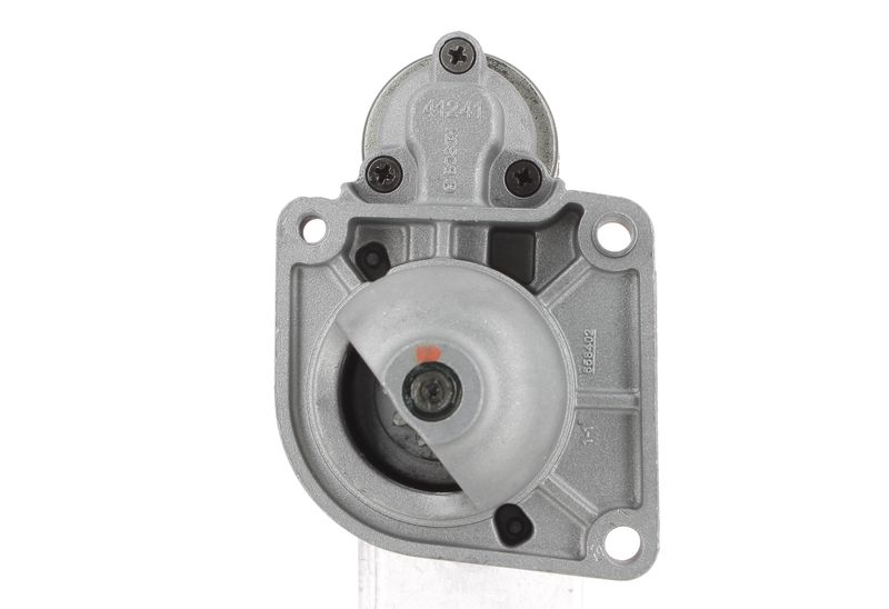 CEVAM 3638 Motor de arranque JEEP Renegade BU 1.4 4x4 Gasolina 170 cv 2015 preço
