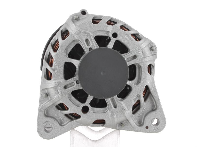 CEVAM Lichtmaschine 40786