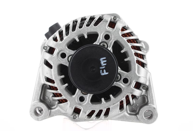CEVAM Dynamo / Alternator 40788
