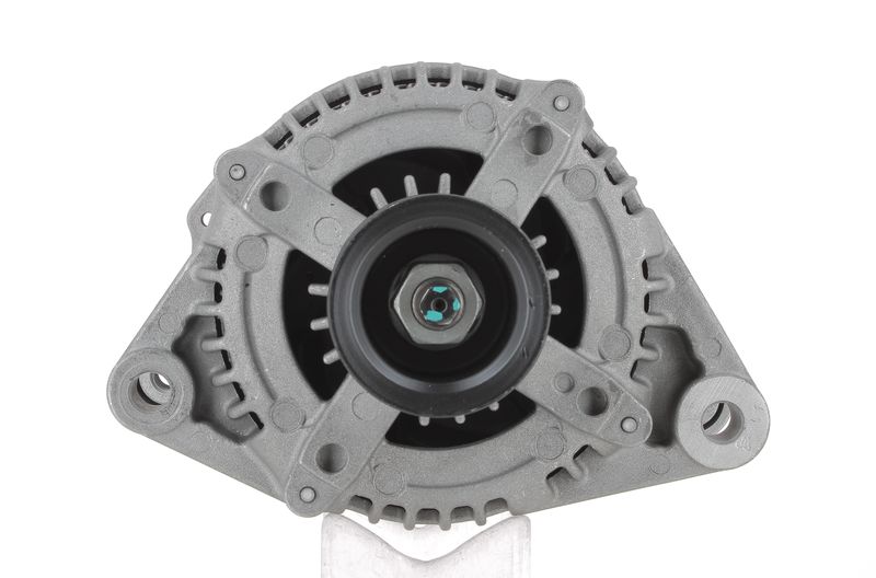 CEVAM Dynamo / Alternator 40791
