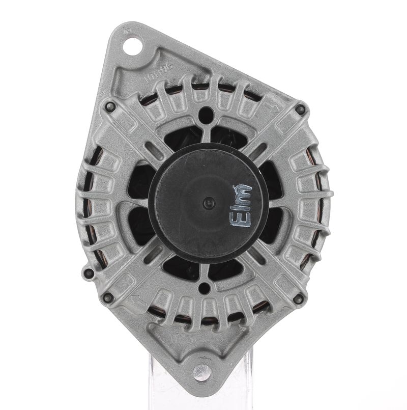CEVAM Generator 40792