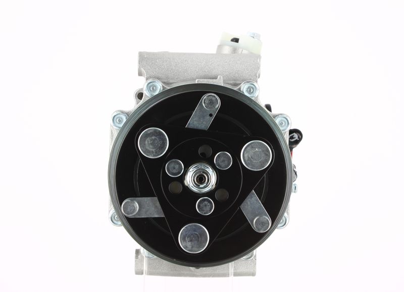 38800R1CZ010ZM2 OE CEVAM Klimakompressor 8643290
