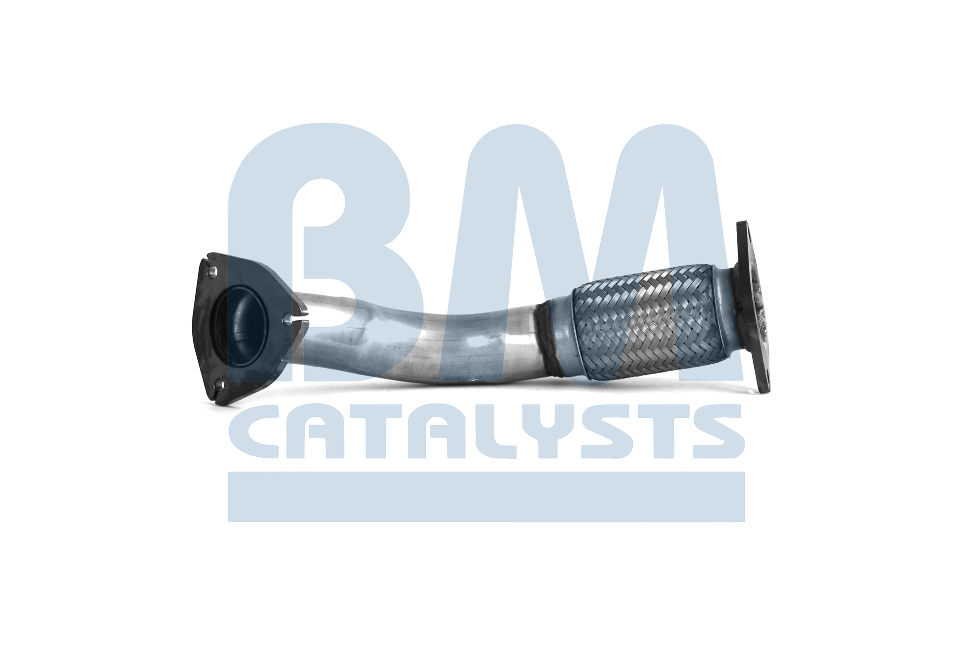 BM CATALYSTS BM50975 Cevi OPEL Astra K Sports Tourer (B16) 1.2 Turbo (35) Bencin 110 km 2023