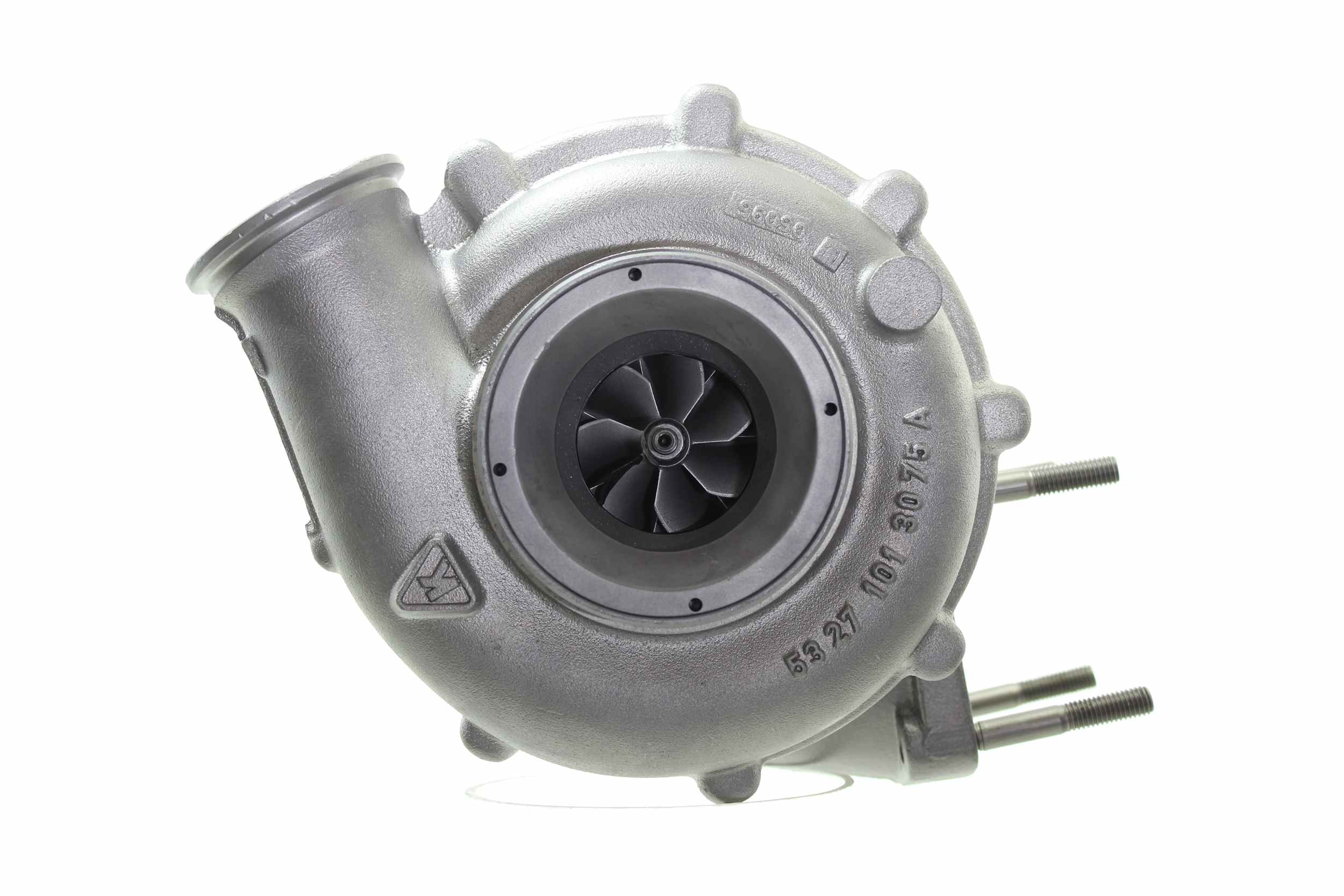 901994 OE ALANKO Turbocompresseur 11901994